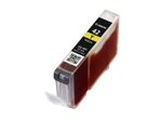 Canon Original CLI-42Y Druckerpatrone gelb 13ml (6387B001)