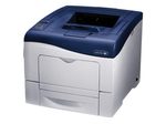 Xerox Phaser 6600DN Farblaserdrucker