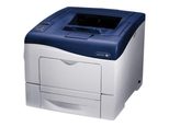 Xerox Phaser 6600DN Farblaserdrucker