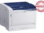 Xerox Phaser 7100DN Farblaserdrucker