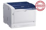 Xerox Phaser 7100DN Farblaserdrucker