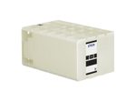 Epson Original T7441 Druckerpatrone schwarz 10.000 Seiten 181ml (C13T74414010)
