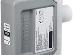 Canon Original PFI-306MBK Druckerpatrone - schwarz matt 330ml