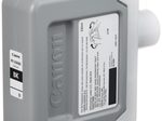 Canon Original PFI-306BK Druckerpatrone - schwarz 330ml