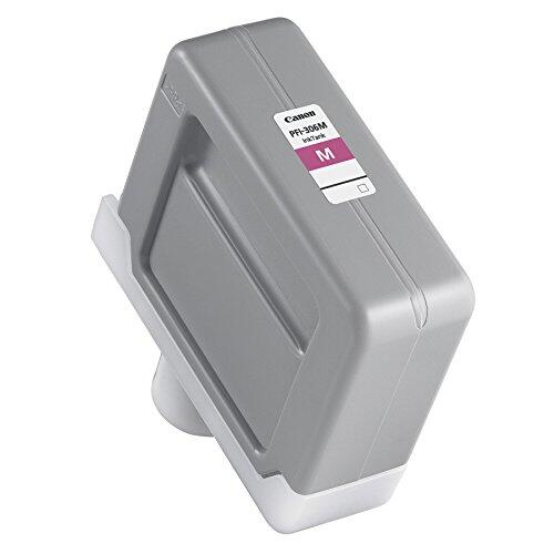 Canon Original PFI-306M Druckerpatrone - magenta 330ml