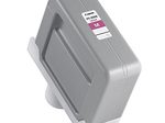 Canon Original PFI-306M Druckerpatrone - magenta 330ml