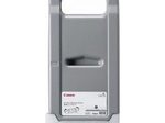 Canon Original PFI-306PM Druckerpatrone - magenta hell 330ml
