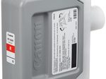 Canon Original PFI-306R Druckerpatrone - rot 330ml