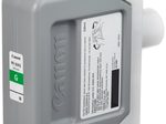 Canon Original PFI-306G Druckerpatrone - grün 330ml
