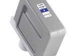 Canon Original PFI-306B Druckerpatrone - blau 330ml