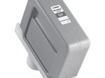 Canon Original PFI-306GY Druckerpatrone - grau 330ml