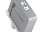 Canon Original PFI-306PGY Druckerpatrone - grau 330ml