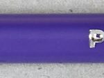 PILOT FRIXION Tintenrollerminen violett - 3 Stück