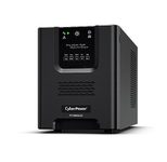 CyberPower PR1000ELCD PR1000ELCD System