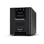 CyberPower PR1000ELCD PR1000ELCD System