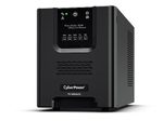 CyberPower PR1500ELCD Smart APP USV System