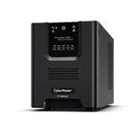 CyberPower PR1500ELCD Smart APP USV System