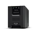 CyberPower PR1500ELCD Smart APP USV System