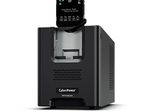 CyberPower PR1500ELCD Smart APP USV System