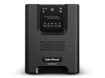 CyberPower PR1500ELCD Smart APP USV System