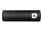 D-Link DWA-182, Wireless AC1300 MU-MIMO Wi-Fi USB Adapter