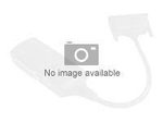 DeLOCK Adapter DisplayPort Stecker zu DisplayPort Buchse gewinkelt unten