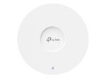 TP-Link Omada EAP683 UR V1 - Accesspoint - 1GbE, 2.5GbE - Wi-Fi 6 - 2.4 GHz, 5 GHz - Cloud-verwaltet