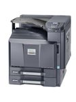 KYOCERA FS-C8600DN/KL3 Farblaserdrucker