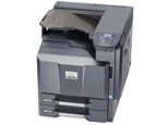 KYOCERA FS-C8650DN Farblaserdrucker