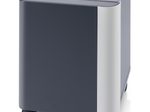 KYOCERA CB-360 Unterschrank inkl. Rollen, Höhe 50 cm für ECOSYS M3x40, M35x0, P30xx, FS-2100, FS-4100, FS-4200, FS-4300