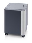 KYOCERA CB-360 Unterschrank inkl. Rollen, Höhe 50 cm für ECOSYS M3x40, M35x0, P30xx, FS-2100, FS-4100, FS-4200, FS-4300