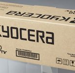 Kyocera Original TK-3100 Toner schwarz 12.500 Seiten (1T02MS0NL0) für ECOSYS M3040dn, M3540dn, FS-2100D, 2100DN, 4100DN