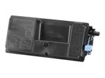 Kyocera Original TK-3110 Toner schwarz 15.500 Seiten (1T02MT0NL0)