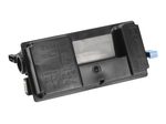 Kyocera Original TK-3110 Toner schwarz 15.500 Seiten (1T02MT0NL0)