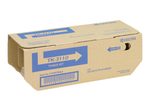 Kyocera Original TK-3110 Toner schwarz 15.500 Seiten (1T02MT0NL0)