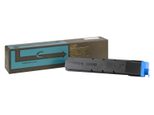 Kyocera Original TK-8600C Toner cyan 20.000 Seiten (1T02MNCNL0)