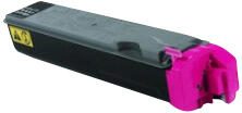 Kyocera Original TK-8600M Toner magenta 20.000 Seiten (1T02MNBNL0) für FS-C8600DN, FS-C8650DN