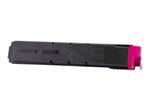 Kyocera Original TK-8600M Toner magenta 20.000 Seiten (1T02MNBNL0) für FS-C8600DN, FS-C8650DN
