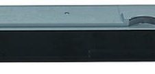 Kyocera Original TK-8600Y Toner gelb 20.000 Seiten (1T02MNANL0) für FS-C8600DN, C8650DN