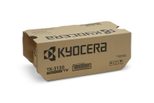 Kyocera Original TK-3130 Toner schwarz 25.000 Seiten (1T02LV0NL0) für M3550, M3560, FS-4200, 4300