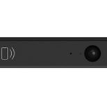 Optoma WL10C Sensor schwarz