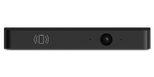 Optoma WL10C Sensor schwarz