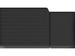 Optoma WL10C Sensor schwarz