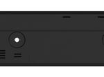 Optoma WL10C Sensor schwarz