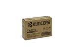 Kyocera Original TK-1115 Toner schwarz 1.600 Seiten (1T02M50NL0)