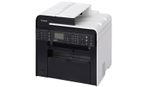 Canon i-SENSYS MF4870dn Laser-Multifunktionsgerät s/w