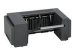 LEXMARK Ausgabeerweiterung 500Blatt