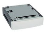 LEXMARK Abstandhalter MS81x/ MX71x Serie