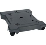 Lexmark Standbasis mit Rollen (40G0855) für MS710/711, MS810/811/812/817/818, MX710/711/717/718