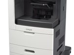 LEXMARK MX811dfe Laser-Multifunktionsgerät